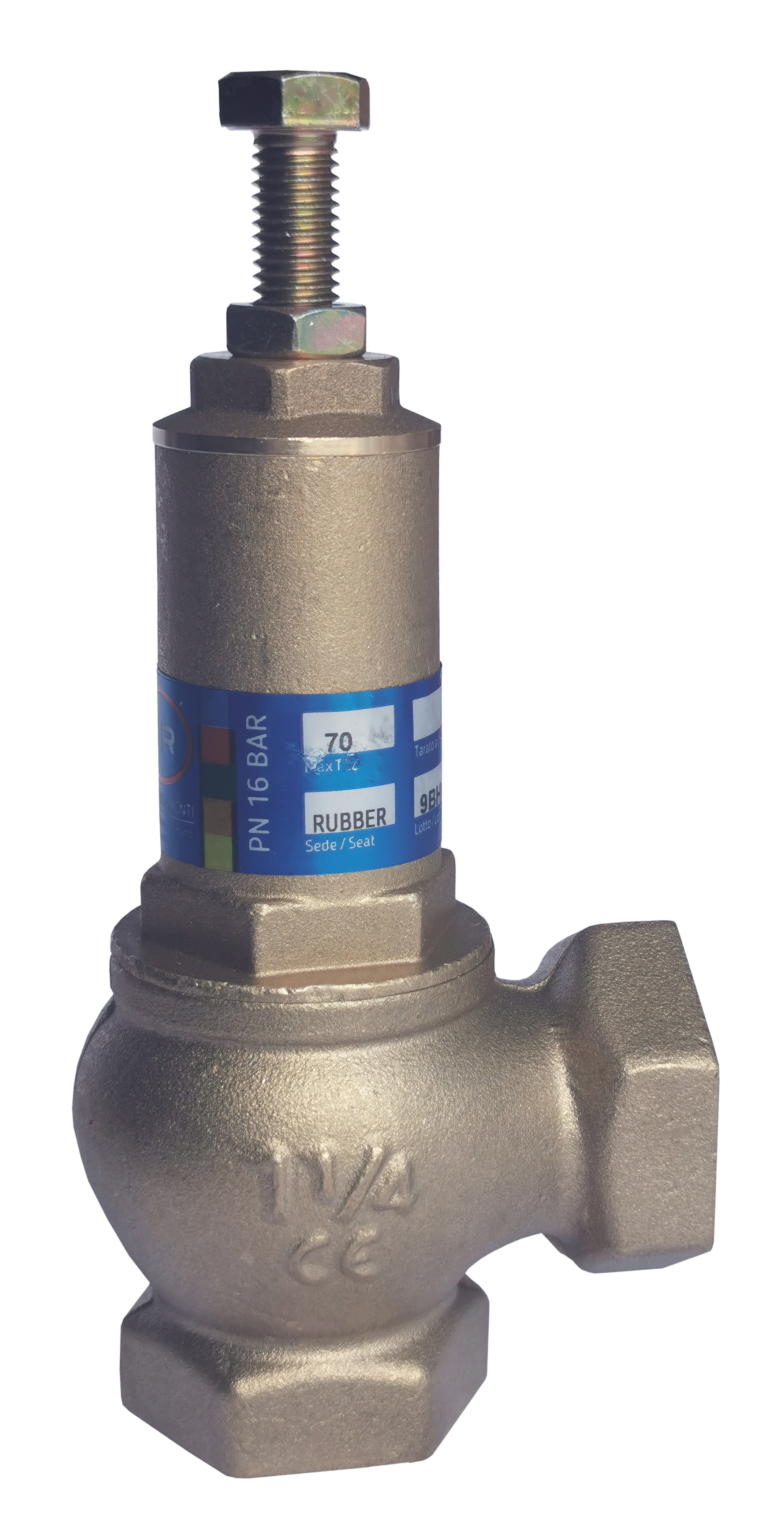 adjustable-pressure-relief-valve-sabelita-singapore